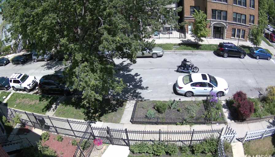 Reolink Camera One_00_Reolink Home Hub One_20250523140549.jpg